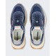 Sneakers DSQUARED2, Men's Lace-Up Low Top Sneakers - SNM0401238086953085