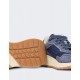 Sneakers DSQUARED2, Men's Lace-Up Low Top Sneakers - SNM0401238086953085