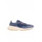 Sneakers DSQUARED2, Men's Lace-Up Low Top Sneakers