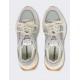 Sneakers DSQUARED2, Men's Lace-Up Low Top Sneakers - SNM0401238086955138