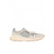 Sneakers DSQUARED2, Men's Lace-Up Low Top Sneakers