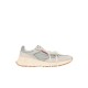 Sneakers DSQUARED2, Men's Lace-Up Low Top Sneakers - SNM0401238086955138