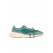 Snekers DSQUARED2, Men's Lace-Up Low Top Sneakers