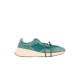 Snekers DSQUARED2, Men's Lace-Up Low Top Sneakers - SNM0401238086958077