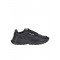 SNEAKERS DSQUARED2, Sprinter Sneakers, Black