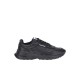 SNEAKERS DSQUARED2, Sprinter Sneakers, Black - SNM0401356055202124