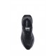 SNEAKERS DSQUARED2, Sprinter Sneakers, Black - SNM0401356055202124