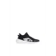 Sneakers DSQUARED2, Fly Design, Logo, Black - SNM041359204345M063 Sneakers DSQUARED2, Fly Design, Logo, Black - SNM041359204345M063