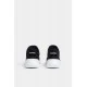 Sneakers DSQUARED2, Fly Design, Logo, Black - SNM041359204345M063 Sneakers DSQUARED2, Fly Design, Logo, Black - SNM041359204345M063
