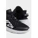 Sneakers DSQUARED2, Fly Design, Logo, Black - SNM041359204345M063 Sneakers DSQUARED2, Fly Design, Logo, Black - SNM041359204345M063