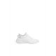 Sneakers DSQUARED2, Fly Design, Logo, White - SNM041359204345M2217 Sneakers DSQUARED2, Fly Design, Logo, White - SNM041359204345M2217