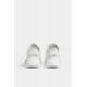 Sneakers DSQUARED2, Fly Design, Logo, White - SNM041359204345M2217 Sneakers DSQUARED2, Fly Design, Logo, White - SNM041359204345M2217