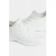 Sneakers DSQUARED2, Fly Design, Logo, White - SNM041359204345M2217 Sneakers DSQUARED2, Fly Design, Logo, White - SNM041359204345M2217