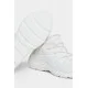 Sneakers DSQUARED2, Fly Design, Logo, White - SNM041359204345M2217 Sneakers DSQUARED2, Fly Design, Logo, White - SNM041359204345M2217