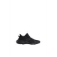 Sneakers DSQUARED2, Fly Design, Logo, Full Black - SNM041359204345M436 Sneakers DSQUARED2, Fly Design, Logo, Full Black - SNM041359204345M436