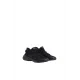 Sneakers DSQUARED2, Fly Design, Logo, Full Black - SNM041359204345M436 Sneakers DSQUARED2, Fly Design, Logo, Full Black - SNM041359204345M436