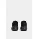 Sneakers DSQUARED2, Fly Design, Logo, Full Black - SNM041359204345M436 Sneakers DSQUARED2, Fly Design, Logo, Full Black - SNM041359204345M436