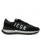 Sneakers DSQUARED2, Icon,SNM041711708205M063