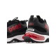 Sneakers DSQUARED2, Bubble Design, Men,SNM043823807426M002 - SNM043823807426M002 Sneakers DSQUARED2, Bubble Design, Men,SNM043823807426M002 - SNM043823807426M002