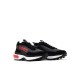 Sneakers DSQUARED2, Bubble Design, Men,SNM043823807426M002 - SNM043823807426M002 Sneakers DSQUARED2, Bubble Design, Men,SNM043823807426M002 - SNM043823807426M002