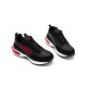 Sneakers DSQUARED2, Bubble Design, Men,SNM043823807426M002 - SNM043823807426M002 Sneakers DSQUARED2, Bubble Design, Men,SNM043823807426M002 - SNM043823807426M002