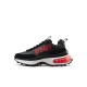 Sneakers DSQUARED2, Bubble Design, Men,SNM043823807426M002 - SNM043823807426M002 Sneakers DSQUARED2, Bubble Design, Men,SNM043823807426M002 - SNM043823807426M002
