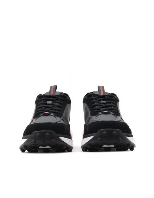 Sneakers DSQUARED2, Bubble Design, Men,SNM043823807426M002 - SNM043823807426M002 Sneakers DSQUARED2, Bubble Design, Men,SNM043823807426M002 - SNM043823807426M002