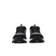 Sneakers DSQUARED2, Bubble Design, Men,SNM043823807426M002 - SNM043823807426M002 Sneakers DSQUARED2, Bubble Design, Men,SNM043823807426M002 - SNM043823807426M002