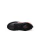 Sneakers DSQUARED2, Bubble Design, Men,SNM043823807426M002 - SNM043823807426M002 Sneakers DSQUARED2, Bubble Design, Men,SNM043823807426M002 - SNM043823807426M002
