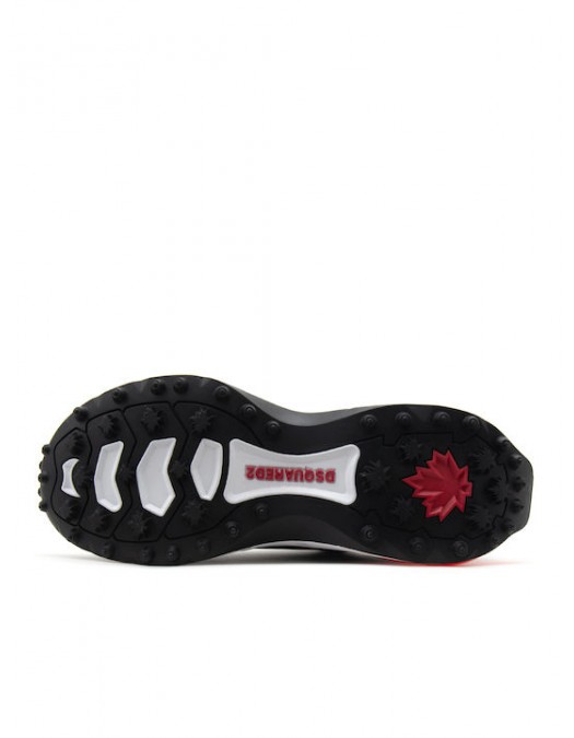 Sneakers DSQUARED2, Bubble Design, Men,SNM043823807426M002 - SNM043823807426M002 Sneakers DSQUARED2, Bubble Design, Men,SNM043823807426M002 - SNM043823807426M002