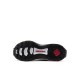 Sneakers DSQUARED2, Bubble Design, Men,SNM043823807426M002 - SNM043823807426M002 Sneakers DSQUARED2, Bubble Design, Men,SNM043823807426M002 - SNM043823807426M002