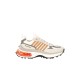 SNEAKERS DSQUARED2, Bubble,Multicolor - SNM043823808317M1785 SNEAKERS DSQUARED2, Bubble,Multicolor - SNM043823808317M1785