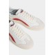 SNEAKERS DSQUARED2, Rider Sneakers, Red and Blue Dean and Dan - SNM044101504118M4050