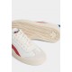 SNEAKERS DSQUARED2, Rider Sneakers, Red and Blue Dean and Dan - SNM044101504118M4050
