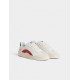 SNEAKERS DSQUARED2, Rider Sneakers, Red and Blue Dean and Dan - SNM044101504118M4050