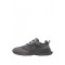 Sneakers DSQUARED2, Sprinter Sneakers, Grey