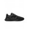 Sneakers DSQUARED2, Sprinter Sneakers Black