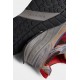 SNEAKERS DSQUARED2, Sprinter Sneakers, Red Multicolor - SNM044423808446M4182