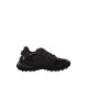 SNEAKERS DSQUARED2, Bubble black polyester - SNM044559208415M1484