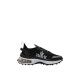 SNEAKERS DSQUARED2,Bubble  Black and white - SNM044659208414M1507