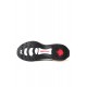 SNEAKERS DSQUARED2, Bubble, Sireturi logo, Kaki - SNM044659208414M4165