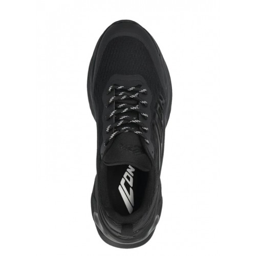 Snekaers DSQUARED2, Dsquared2 acc