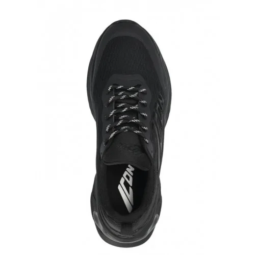 Snekaers DSQUARED2, Dsquared2 acc