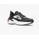SNEAKERS DSQUARED2, Faster, Chunky sneakers, Negru - SNM045059203115M063 SNEAKERS DSQUARED2, Faster, Chunky sneakers, Negru - SNM045059203115M063