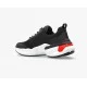 SNEAKERS DSQUARED2, Faster, Chunky sneakers, Negru - SNM045059203115M063 SNEAKERS DSQUARED2, Faster, Chunky sneakers, Negru - SNM045059203115M063