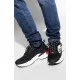 SNEAKERS DSQUARED2, Faster, Chunky sneakers, Negru - SNM045059203115M063 SNEAKERS DSQUARED2, Faster, Chunky sneakers, Negru - SNM045059203115M063