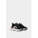 SNEAKERS DSQUARED2, Faster, Chunky sneakers, Negru - SNM045059203115M063