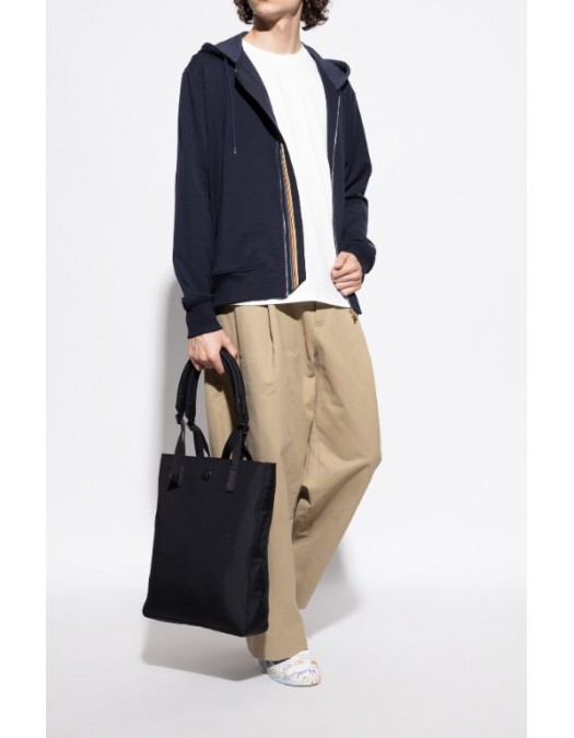 SNEAKERS DSQUARED2, Rider Sneakers, GRAFFITI Print - SNM045101504836M037