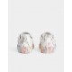 SNEAKERS DSQUARED2, Rider Sneakers, GRAFFITI Print - SNM045101504836M037