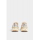 SNEAKERS DSQUARED2, Faster Sneakers, Beige - SNM046135508533M2960